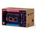 JBLPBCLUB120AS (5961811) JBL PartyBox Club 120 Portable Speaker